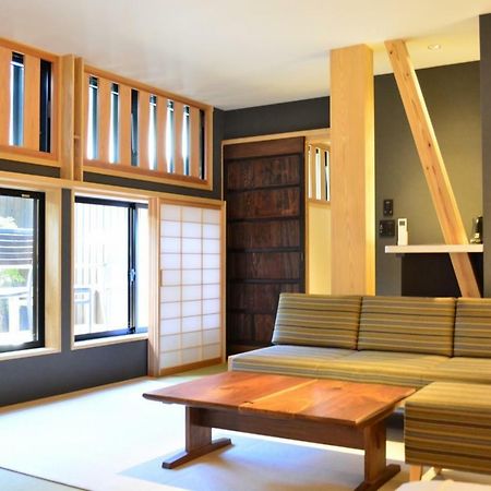 Shimayado Mari Hotel Shōdoshima Esterno foto