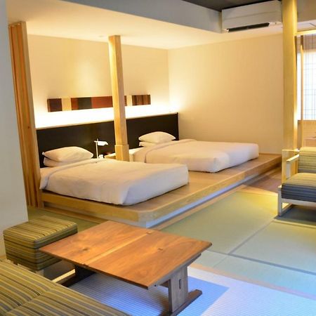 Shimayado Mari Hotel Shōdoshima Esterno foto