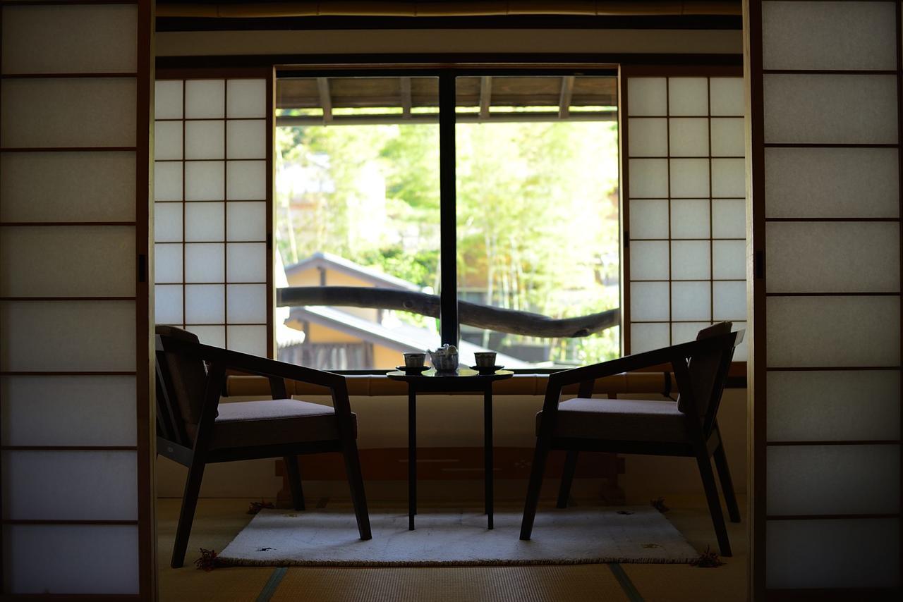 Shimayado Mari Hotel Shōdoshima Esterno foto