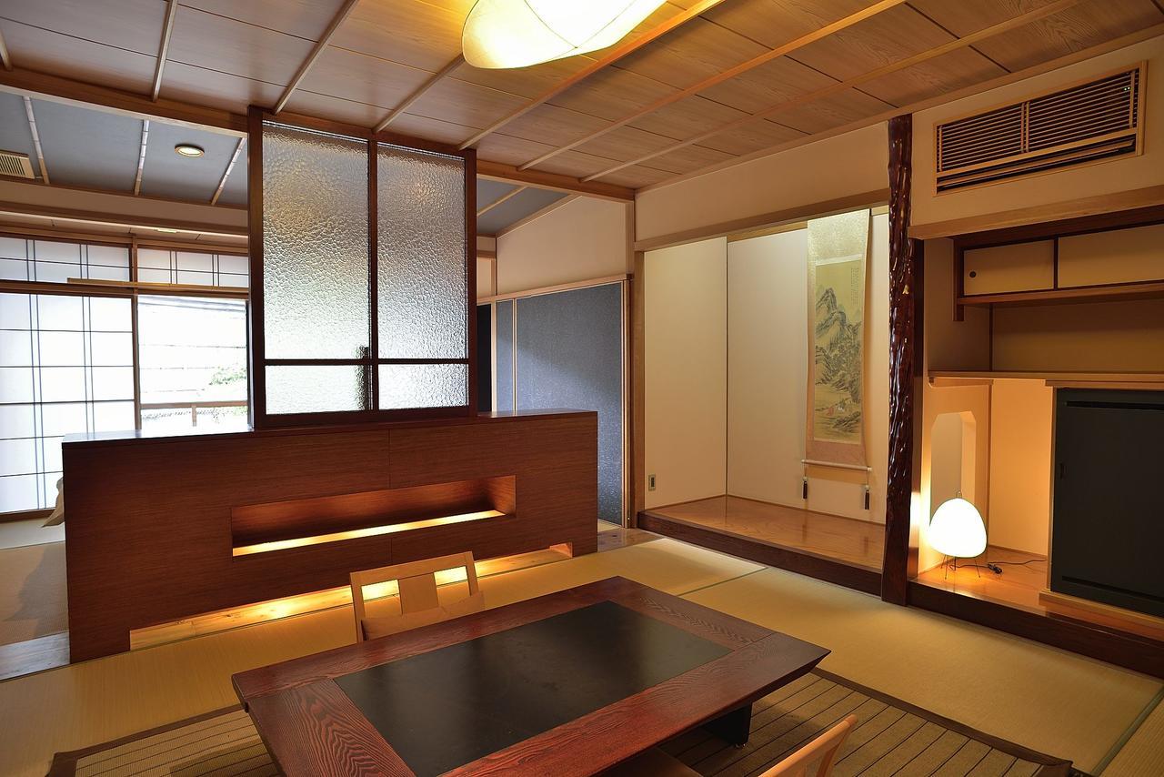 Shimayado Mari Hotel Shōdoshima Esterno foto