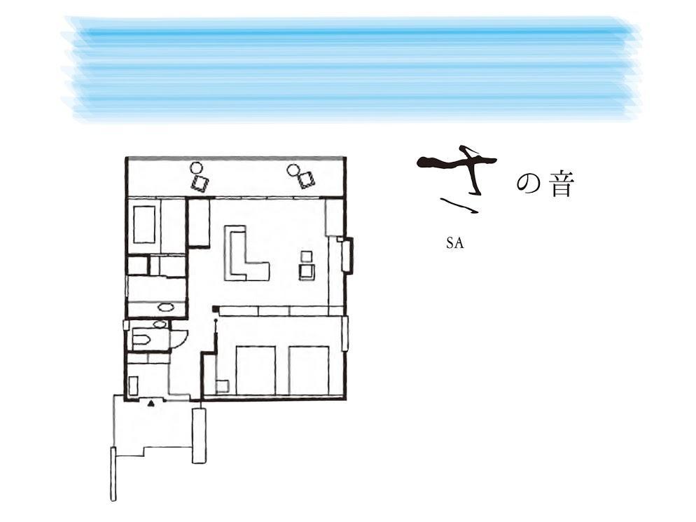 Shimayado Mari Hotel Shōdoshima Esterno foto