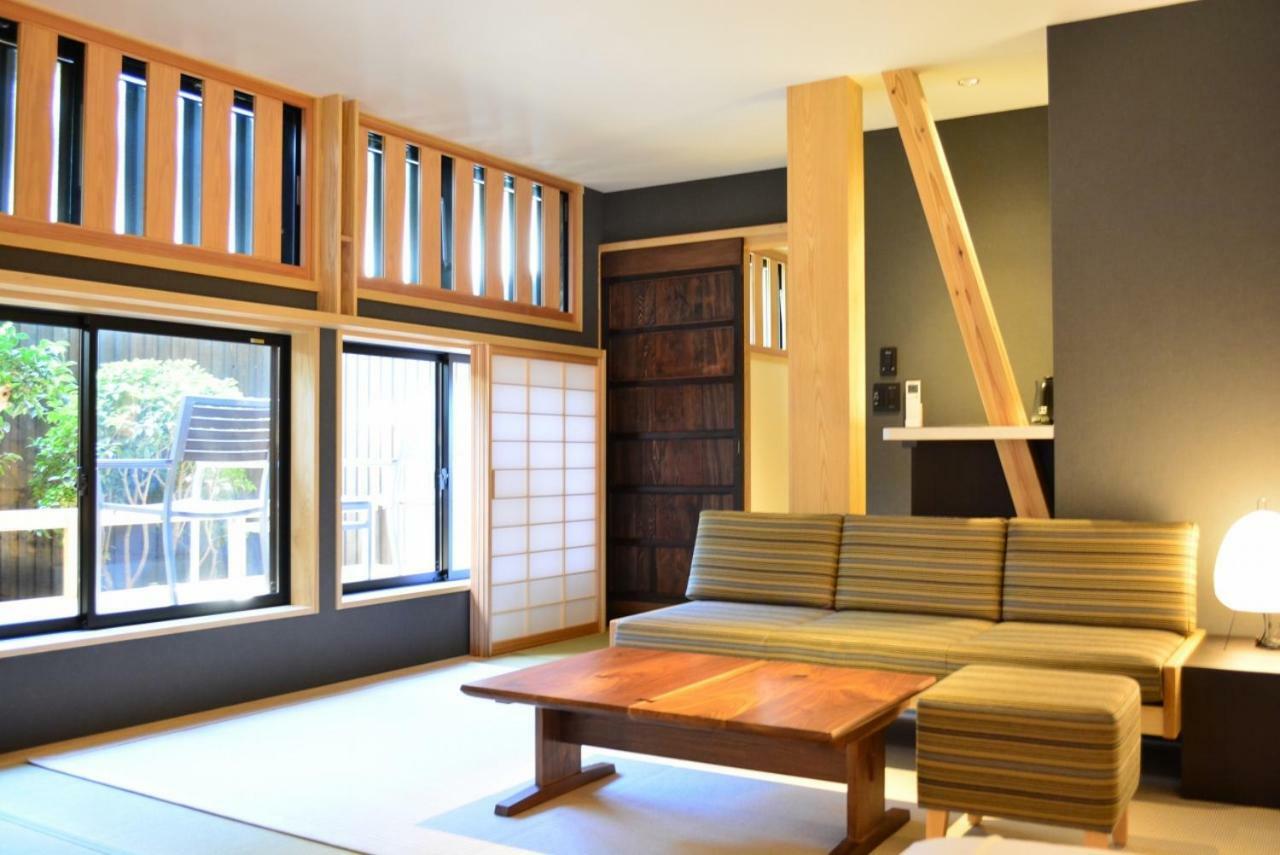 Shimayado Mari Hotel Shōdoshima Esterno foto