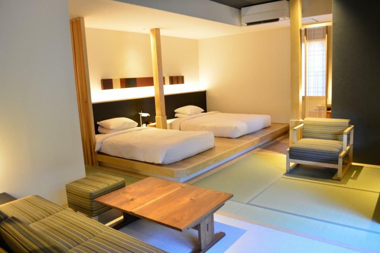 Shimayado Mari Hotel Shōdoshima Esterno foto